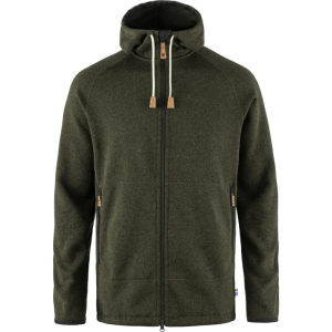 ovik_fleece_hoodie_82252-662_a_main_fjr.jpg