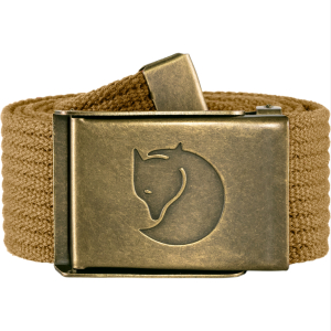 canvas_brass_belt_4_cm_77297-232_a_main_fjr.jpg