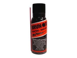 Brunox-Turbo-Spray-120ml-Front.jpg