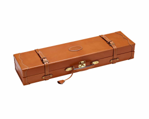 ref-19.2-alexandre-mareuil-valise-compacte-pour-paire-de-fusils-naturel.jpg