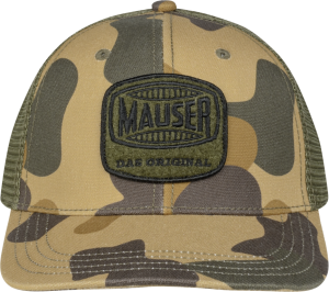 Mauser_Camo-Mesh-Cap_pvl-6882adebd821f.png