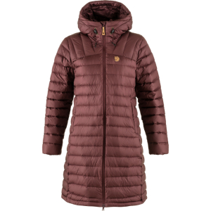 snow_flake_parka_w_87156-357_a_main_fjr.jpg