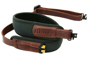 blaser_gewehrriemen_gruen.jpg