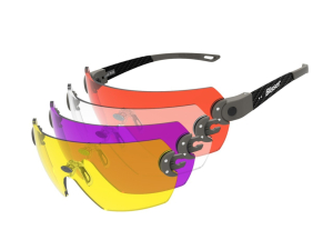 Blaser-Schießbrille_Mix.jpg