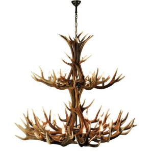 two-storied-deer-antler-chandelier-diana-arture-18-sockets-e14-145x150-cm-153604.jpg
