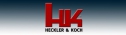 H&K-header.jpg
