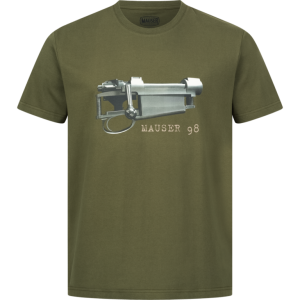 231031-131-581_Herren-Mauser-98-System-T-Shirt_matt-oliv_frontal_1000x1000.png