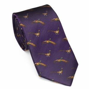 29 Fly-by pheasant tie heather.jpg