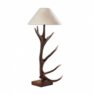 deer-antler-table-lamp.jpg
