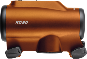 BLA_RD20_orange_links-6a0adf58e05e2_1920x1920.png
