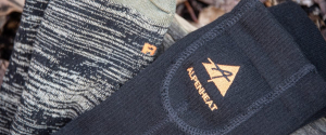 heizsocken-alpenheat-erfahrungen-1200x500.jpg