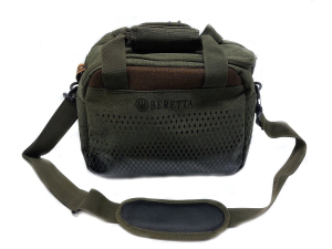 borsa-beretta-verde-marrone-porta-cartucce-150-bs751t-95258.jpg