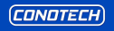 Conotech