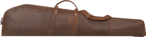 Blaser_Futteral-Leder_pr-6889ae9ee5dda_1920x1920.png