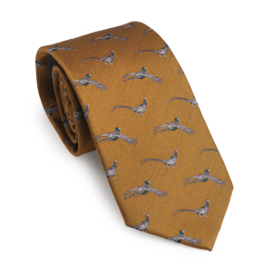 277-Pheasant-Tie-Mustard.jpg